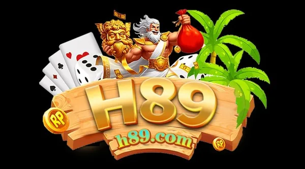 H89 Maxwin Pola Gacor Hari Ini